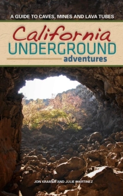 Bertrand.pt - California Underground