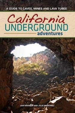 Bertrand.pt - California Underground