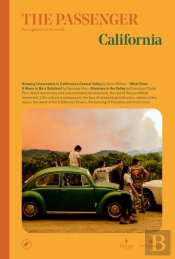California