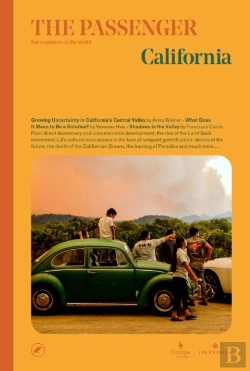 Bertrand.pt - California