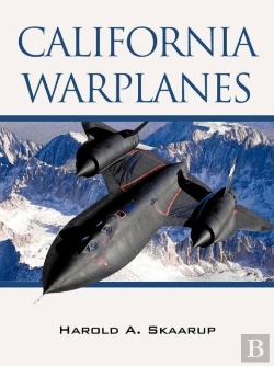 Bertrand.pt - California Warplanes
