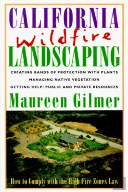 Bertrand.pt - California Wildfire Landscaping
