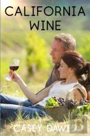 California Wine
