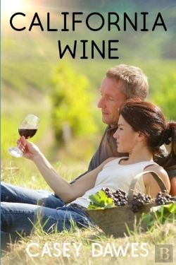 Bertrand.pt - California Wine