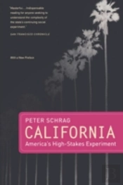 California, With A New Preface