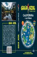 California Y Las Vegas