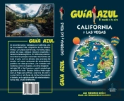 California Y Las Vegas