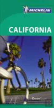 California