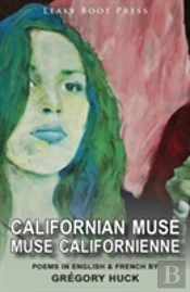Californian Muse / Muse Californienne