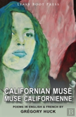 Bertrand.pt - Californian Muse / Muse Californienne