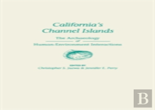 California'S Channel Islands