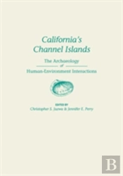 California'S Channel Islands