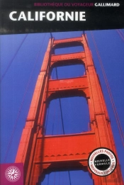 Californie