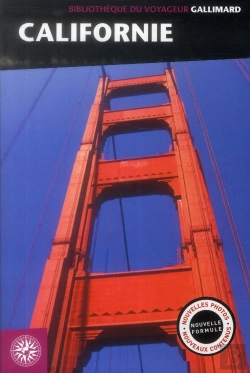 Bertrand.pt - Californie