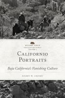 Californio Portraits