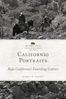 Californio Portraits