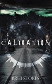 Caligation