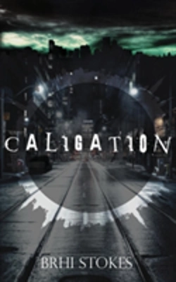 Bertrand.pt - Caligation