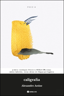 Bertrand.pt - Caligrafia