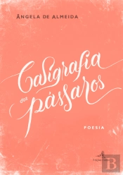 Caligrafia dos Pássaros