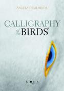 Caligrafia dos Pássaros | Calligraphy of the Birds