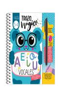 Caligrafia En Relieve - Vovales