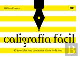 Caligrafía Fácil