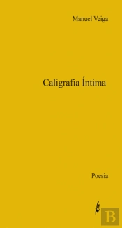 Caligrafia Íntima