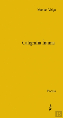 Bertrand.pt - Caligrafia Íntima