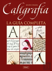 Caligrafía