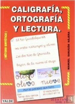 Bertrand.pt - Caligrafia Ortografia Ii Lectura Yallen29e