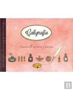 Bertrand.pt - Caligrafia