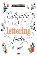 Caligrafía Y Lettering Fáciles