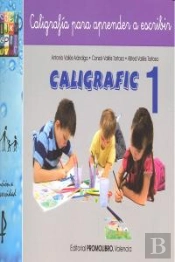 Caligrafic 1