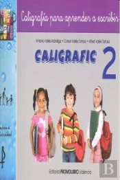 Caligrafic 2