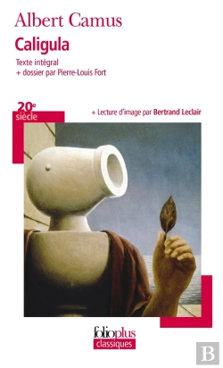 Bertrand.pt - Caligula