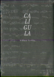 Calígula