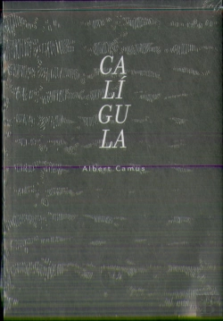Bertrand.pt - Calígula