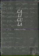 Calígula