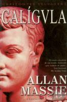 Calígula