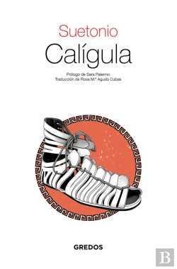 Bertrand.pt - Calígula