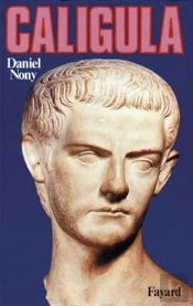 Caligula