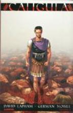 Caligula