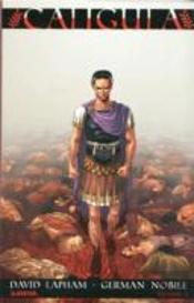 Caligula