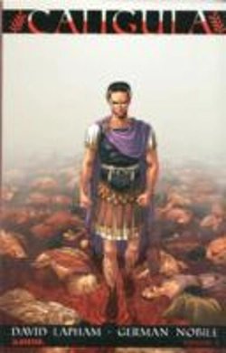 Bertrand.pt - Caligula