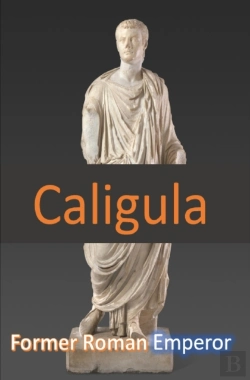 Bertrand.pt - Caligula