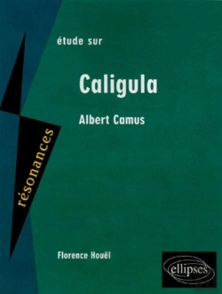 Bertrand.pt - Caligula