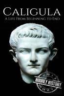 Caligula