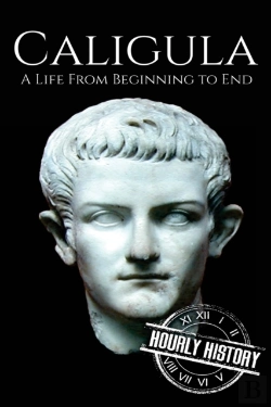 Bertrand.pt - Caligula