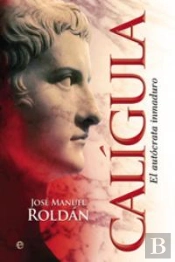 Calígula